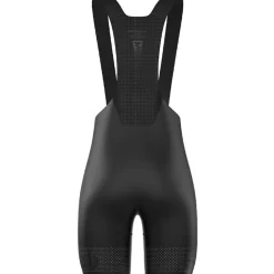 Herren ONE12R Bib kurz