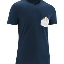 Herren Onset T-Shirt