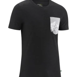 Herren Onset T-Shirt