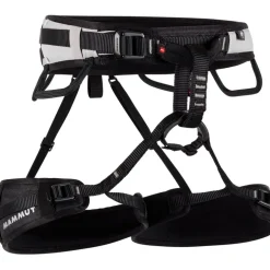 Herren Ophir 3 Slide Klettergurt