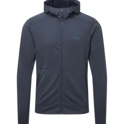 Herren Oracool Hoodie Jacke