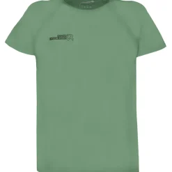 Herren Oriole T-Shirt