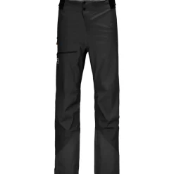 Herren Ortler Hose