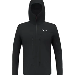 Herren Ortles Dst Jacke