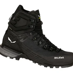 Herren Ortles Edge Mid GTX Schuhe