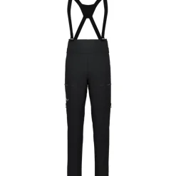 Herren Ortles GTX Pro Hose