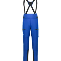 Herren Ortles GTX Pro Hose