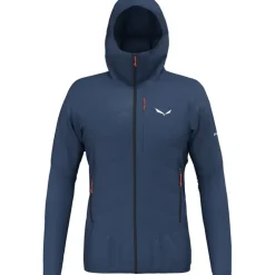 Herren Ortles Hyb TWR Jacke