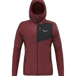 Herren Ortles Hyb TWR Jacke