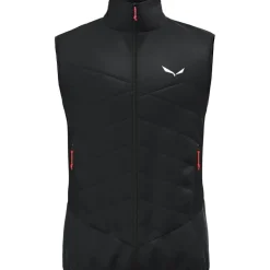 Herren Ortles Hybrid TWR Weste