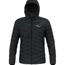 Herren Ortles Med 3 RDS Down Jacke