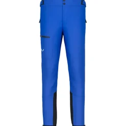 Herren Ortles PTX 3L Hose