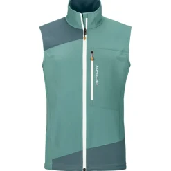 Herren Pala Light Weste