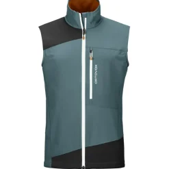 Herren Pala Light Weste
