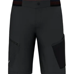 Herren Pedroc 3 Dst Cargo Shorts