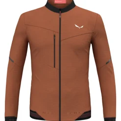 Herren Pedroc Pl 2 Jacke