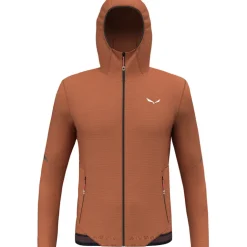 Herren Pedroc Pl Hd Jacke