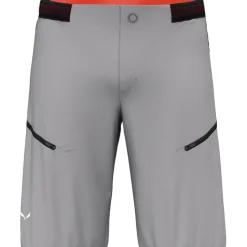 Herren Pedroc Pro Dst Cargo Shorts