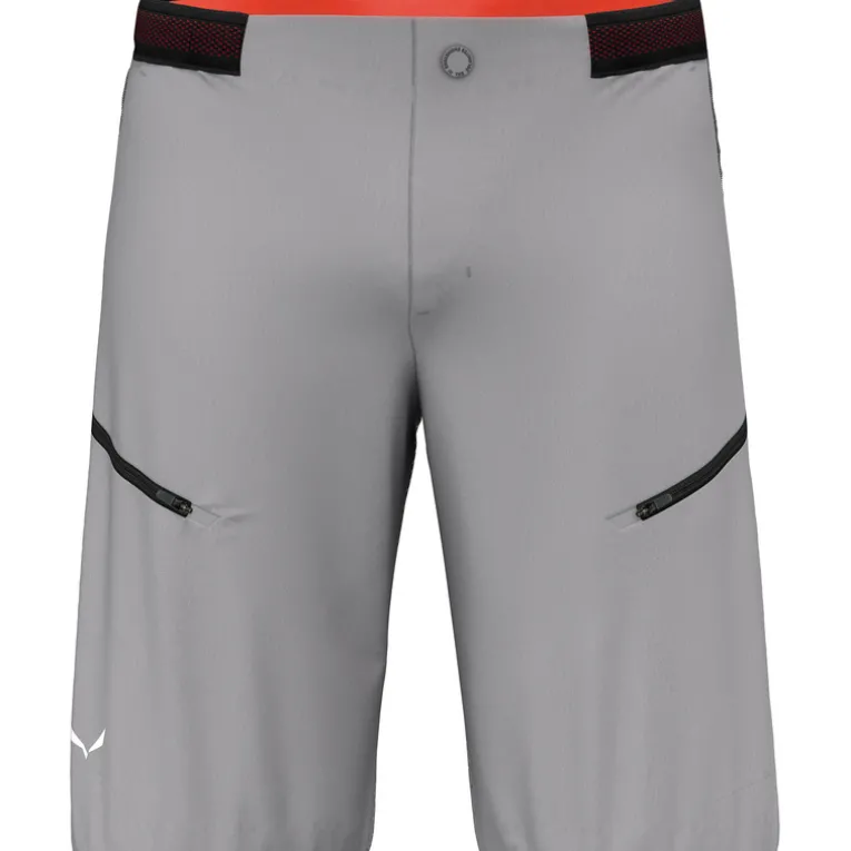 Herren Pedroc Pro Dst Cargo Shorts