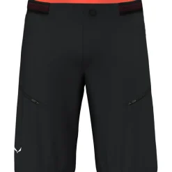 Herren Pedroc Pro Dst Cargo Shorts