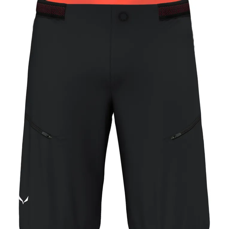 Herren Pedroc Pro Dst Cargo Shorts