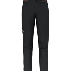 Herren Pedroc Pro Dst Hose