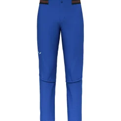 Herren Pedroc Pro Dst Hose