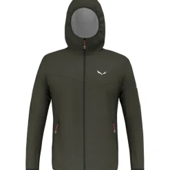 Herren Pedroc PTX 2.5l Light Jacke