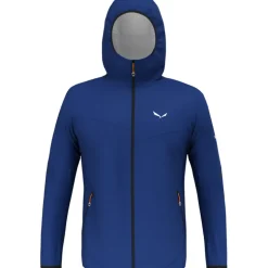 Herren Pedroc PTX 2.5l Light Jacke