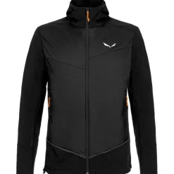 Herren Pedroc TWR/DST Wo Jacke