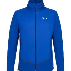 Herren Pedroc TWR/DST Wo Jacke