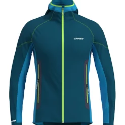 Herren Pegasus Jacke