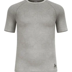 Herren Performance Light Rain Dye Bl T-Shirt