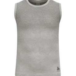 Herren Performance Light Rain Dye Bl Tanktop