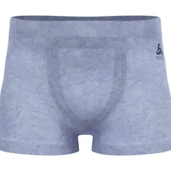 Herren Performance Light Rain Dye Boxer