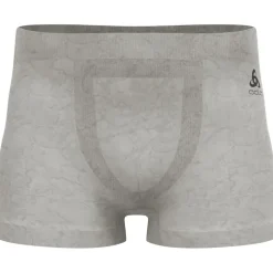 Herren Performance Light Rain Dye Boxer