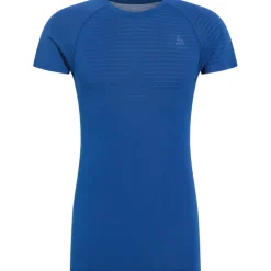 Herren Performance X-Light Eco T-Shirt