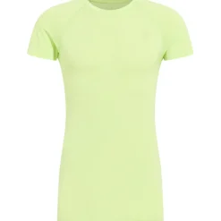 Herren Performance X-Light Eco T-Shirt