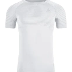 Herren Performance X-Light Eco T-Shirt