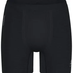 Herren Performance X-Light Eco Suw Boxer