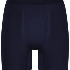 Herren Performance X-Light Eco Suw Boxer