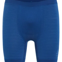 Herren Performance X-Light Eco Suw Boxer