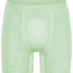 Herren Performance X-Light Eco Suw Boxer