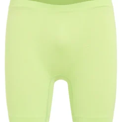 Herren Performance X-Light Eco Suw Boxer