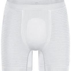 Herren Performance X-Light Eco Suw Boxer