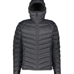 Herren Perryville Jacke