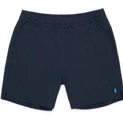 Herren Persisto Tech Shorts