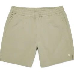 Herren Persisto Tech Shorts
