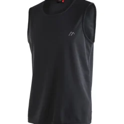 Herren Peter Tanktop