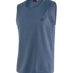 Herren Peter Tanktop